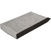 Bosch Suodatin, sisäilma 0 986 628 634