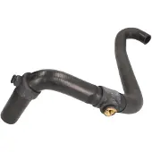 THERMOTEC Jäähdyttimen letku DWR160TT