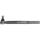 REINHOCH Raidetangon pää RH52-A734