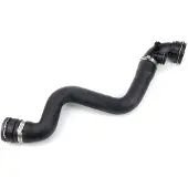 THERMOTEC Jäähdyttimen letku DWB013TT