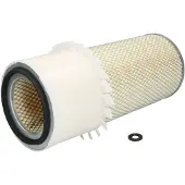 HENGST FILTER Ilmansuodatin E574L