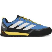 Adidas Terrex Skychaser Solo Lähestymiskengät