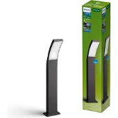 Philips Splay UE PD 4.3W 27K AN HV