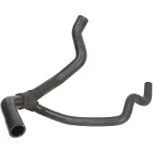 THERMOTEC Jäähdyttimen letku DWR134TT