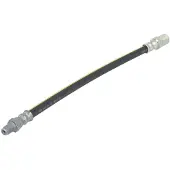 FERODO Jarruletku FHY3327