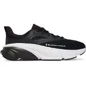 Under Armour Rogue 6 Juoksukengät