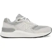New Balance Fresh Foam Walking 880 V7 Vaelluskengät