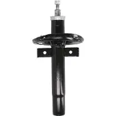 KYB Iskunvaimennin Premium 633718