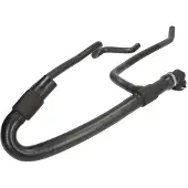 THERMOTEC Jäähdyttimen letku DWF199TT