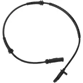 Textar ABS-anturi 45135700