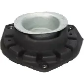 SASIC Jousijalan tukilaakeri 4001646