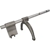 EURORICAMBI/MASIERO Korjaussarja, vaihdevipu 95536434