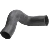 AUGER Jäähdyttimen letku 69425