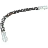 Delphi Jarruletku LH7158