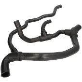 THERMOTEC Jäähdyttimen letku DWR080TT
