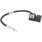 Delphi Jarruletku LH7119, vasen