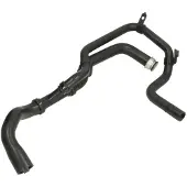 THERMOTEC Jäähdytysnesteputki DWP061TT