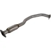 Bosal Pakoputki 888-409