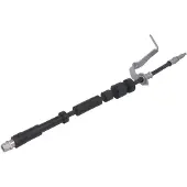 TRW Jarruletku PHB2073