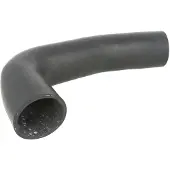 THERMOTEC Jäähdyttimen letku SI-MA50