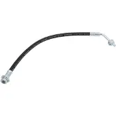 Delphi Jarruletku LH7062