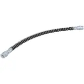 Delphi Jarruletku LH7157