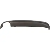 BLIC Puskuri - Spoiler 5506-00-0028971P