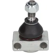 NK Raidetangon pää 5034831