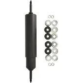 KYB Iskunvaimennin Premium 445026