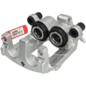 LAUBER Jarrusatula 77.4918