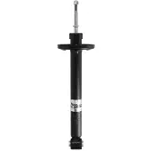 MAGNUM TECHNOLOGY Iskunvaimennin AHW028MT