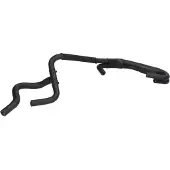 THERMOTEC Jäähdytysnesteputki DWW026TT
