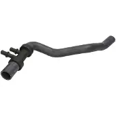 THERMOTEC Jäähdyttimen letku DWR027TT