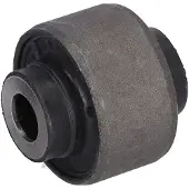 Blue Print Tukivarren hela ADBP800556