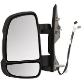 MAGNETI MARELLI Ulkopeili 350315027770