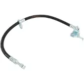 Delphi Jarruletku LH7282