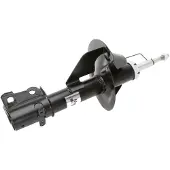 MAGNUM TECHNOLOGY Iskunvaimennin AGY021MT