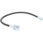 Delphi Jarruletku LH7182