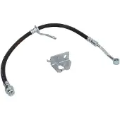 Delphi Jarruletku LH7289