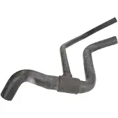 THERMOTEC Jäähdyttimen letku DWR146TT
