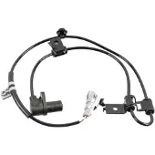 Blue Print ABS-anturi ADBP710135