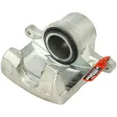 LAUBER Jarrusatula 77.5164