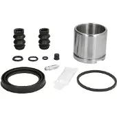 AUTOFREN SEINSA Repair kit brake caliper
