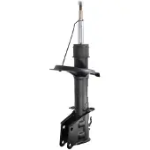 MAGNUM TECHNOLOGY Iskunvaimennin AGF087MT