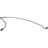 THERMOTEC Lämpöletku DWG005TT