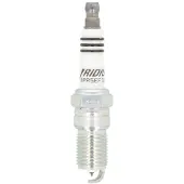 Ngk Sytytystulppa BPR5EFIX-13P 3258, 1 Kappale