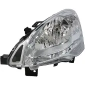 Valeo Ajovalo 043778