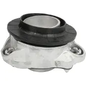 SACHS Jousijalkalaakeri 803 168