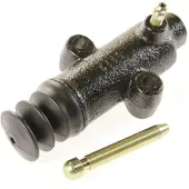 ABE Työsylinteri, kytkin F8F002ABE