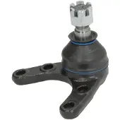 Delphi Pallonivel TC8565